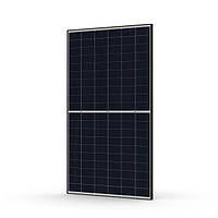 Солнечная батарея Inter Energy IE158-72M-H-430W, 9BB, HALF CELL, МОНОКРИСТАЛЛ