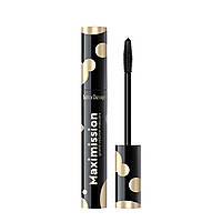 Belor Desing Туш для вій MAXIMISSION GRAND VOLUME MASCARA