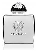 Жіночі парфуми Amouage Reflection Woman Tester (Амуаж Рефлекшн Вумен) Парфумована вода 100 ml/мл Тестер