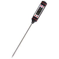 Термометр кухонный кулинарный NBZ Digital Thermometer цифровой