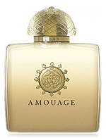 Жіночі парфуми Amouage Ubar Woman Парфумована вода 100 ml/мл Тестер