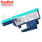Блок розпалу Fondital Sit 537 ABC 0.537.501 Bali RTFS\BTFS 6WSCEACC01 Nova florida, фото 4