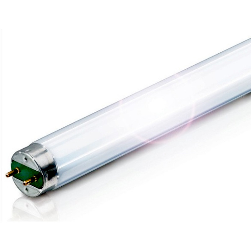 Лампа люмінесцентна TL-D 30w/33 PHILIPS G13