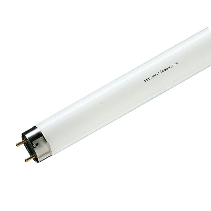 Лампа люмінесцентна TL-D 36w/940 PHILIPS G13