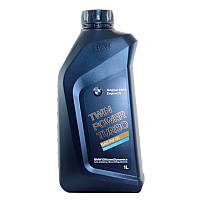 Синтетична моторна олива BMW TwinPower Turbo Oil Longlife-04 0W-30 1л