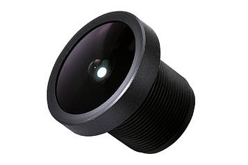 Лінза M12 RunCam RC5L для камер Eagle2 Pro