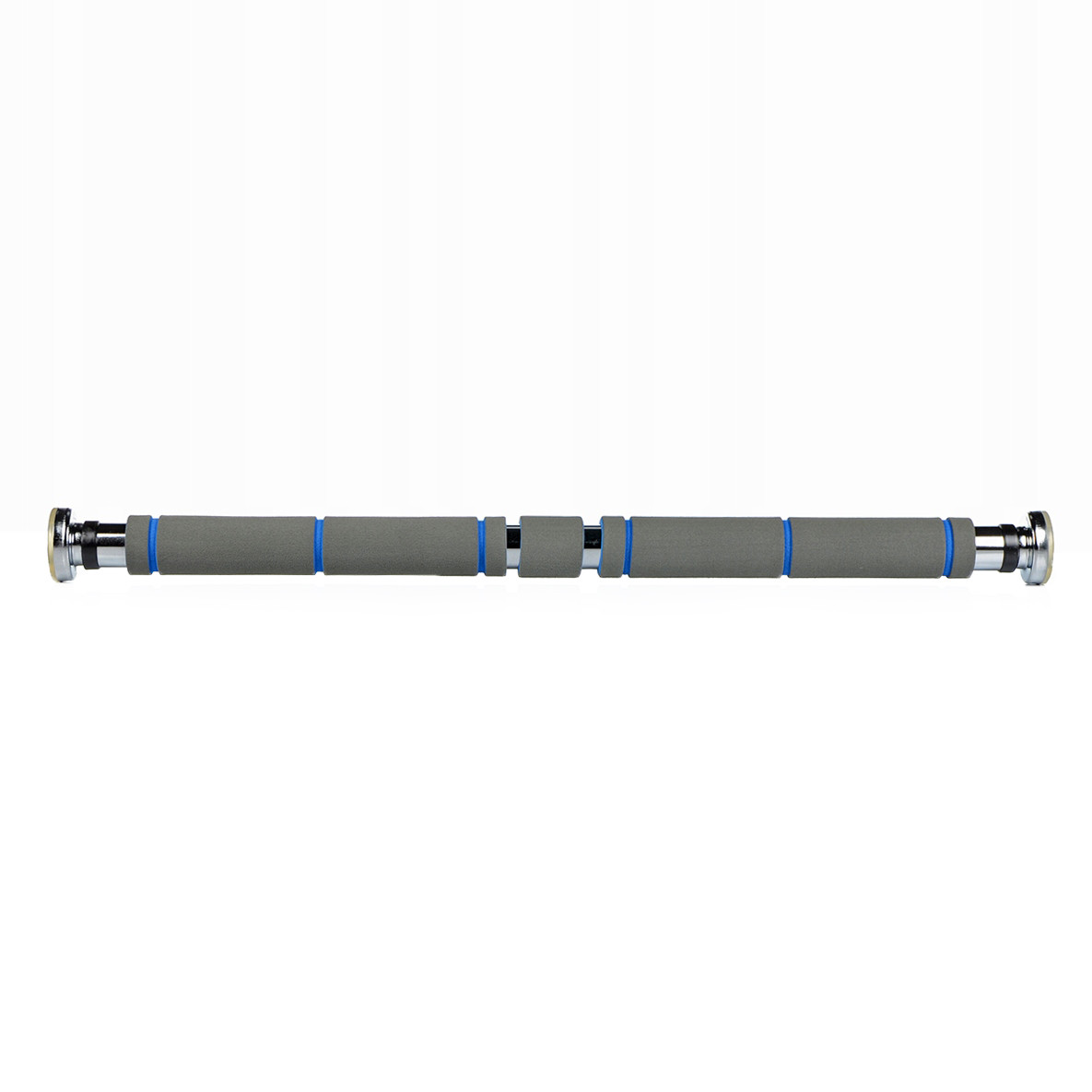 Турнік розсувний SportVida 63-100 см SV-HK0277