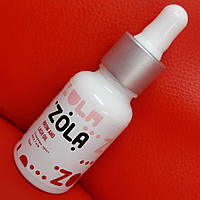 ZOLA Масло для бровей и ресниц 15ml / Alla Zayats