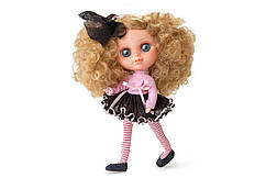 Колекційні ляльки