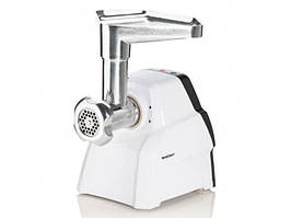 М'ясорубка Silver Crest SFW 350 C1