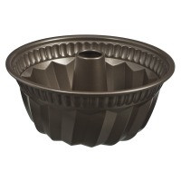 Форма для кексу Pyrex Asimetria AS22BY0 22 см