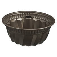 Форма для кексу Pyrex Asimetria AS22BY0 22 см, фото 1