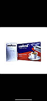 Кофе молотый Lavazza Crema e Gusto 250г