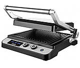 Гриль MPM MGR 11M, фото 2