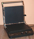 Гриль MPM MGR 11M, фото 6