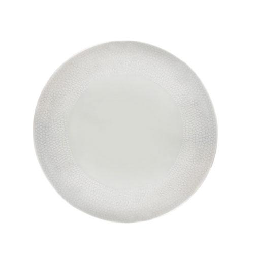 Тарілка десертна Thun Tom 6 штук d19 см порцеляна (29423FZ), фото 1