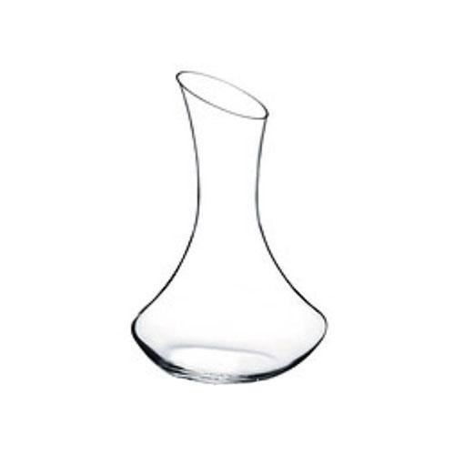 Декантер для вина Bohemia 1,5 л богемське скло (b31B06), фото 1