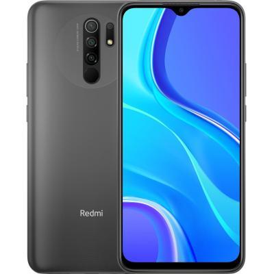Смартфон Xiaomi Redmi 9 3/32GB, фото 1