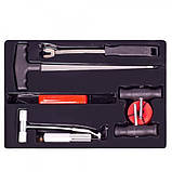 Комплект зняття скла (КС-1029) ALLOID, фото 2