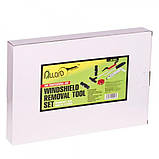 Комплект зняття скла (КС-1029) ALLOID, фото 3