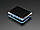Adafruit 2.8" TFT Touch Shield for Arduino + Capacitive Touch, фото 4