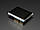 Adafruit 2.8" TFT Touch Shield for Arduino + Capacitive Touch, фото 5