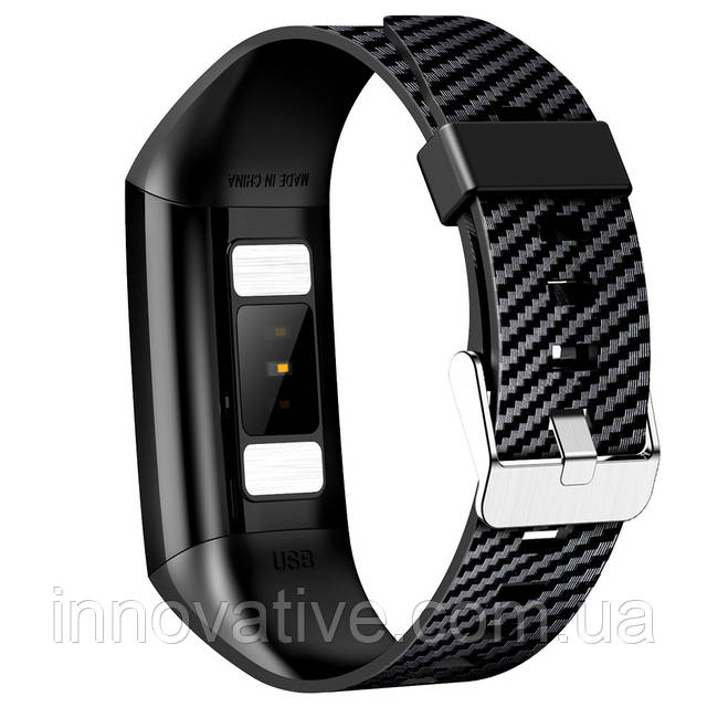 Dt58 fitness tracker sale
