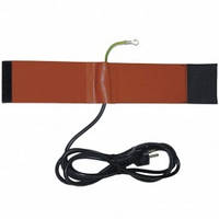 Нагрівач фреонових балонів Mastercool MC-98250-220