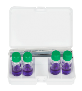 кислотный тест