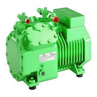 Компрессор холодильный BITZER 4VES-6Y