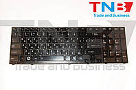 Клавиатура Toshiba PK130CX1C32 PK130CXC19 9Z.N4YBC.00T 9Z.N4YGC.10R NSK-TQ0BC 0L NSK-TQ1GC 0U оригинал