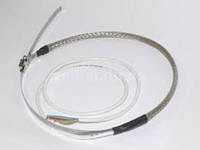 Нагрівач картера компресора Flexelec FCH-40