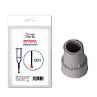 Намиличник № 21 MED-01-0121, фото 2