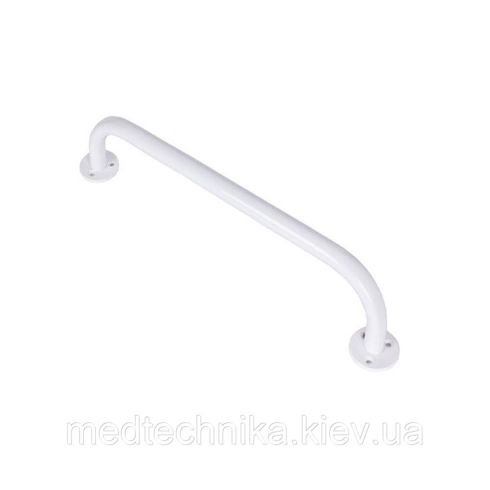 Поручень пристінний MEDOK (50 см) MED, фото 1