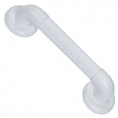 Поручень пристінний (300) OSD