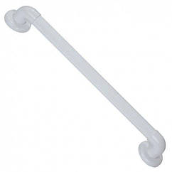 Поручень пристінний (600) OSD