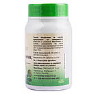 Подорожник. Кульбаба. Каштан, 90 таблеток, Biola, фото 3