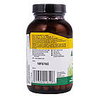 Алер-макс, 100 капсул, Country Life, фото 2