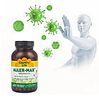 Алер-макс, 100 капсул, Country Life, фото 5