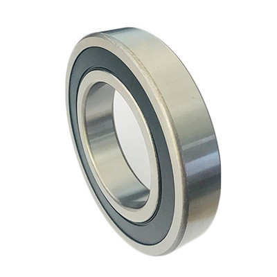 Підшипник CX 6220 ZZ | 80220 | 6220ZZ Польща