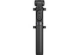 Монопод-трипод для селфі Xiaomi Mi Selfie Stick Tripod Black FBA4053CN, фото 6