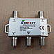 DISEqC EuroSky DSW7107P, фото 3