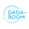 Інтернет-магазин "DADA-BOOM"