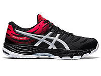 Кроссовки волейбольные мужские Asics Gel Beyond 6 1071A049-002