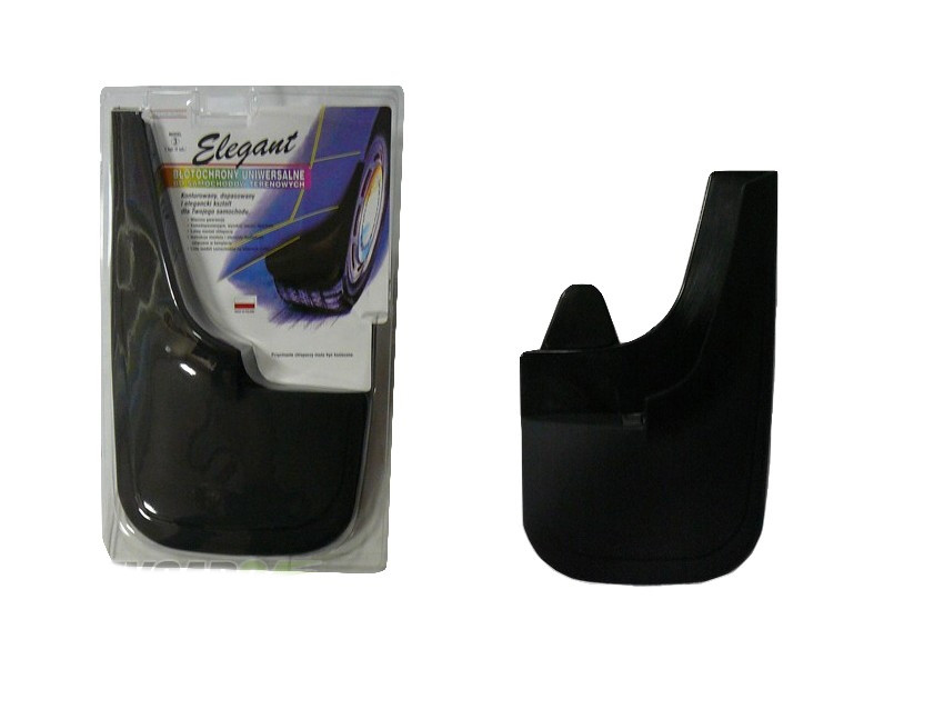 Бризк Elegant No3 бус Rezaw-Plast (для джопів, бусів) (блістер) 2 шт. оригінал