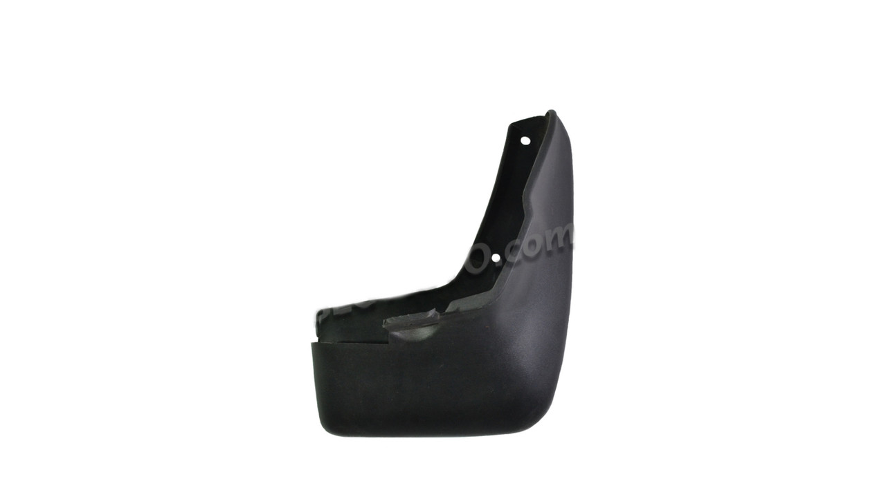 Бризк Daewoo Nexia передній правий