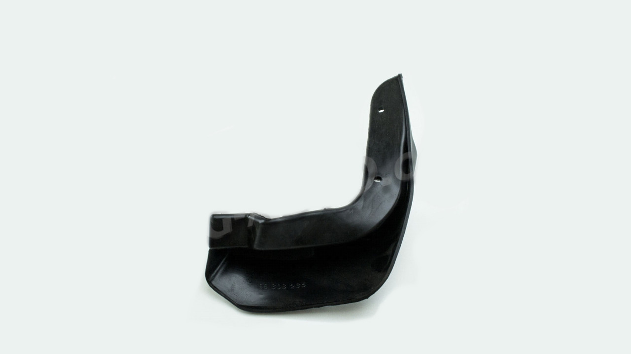 Бризк Daewoo Lanos гум. передній лівий (96277231)