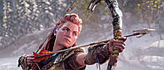 Sony приглашает ПК-игроков к покупке PlayStation 5 после прохождения Horizon Zero Dawn