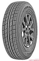 Всесезонные шины Premiorri Vimero-Van 185/75 R16C 104/102R