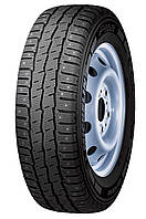 Зимние шины Michelin AGILIS X-ICE NORTH шип 205/75R16C 110/108R